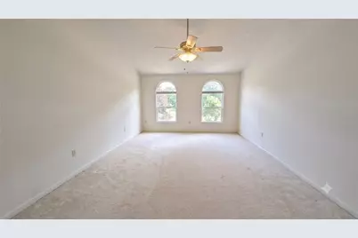 3129 Westwind Dr, Hampton, PA 15101 - Photo 13