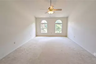 3129 Westwind Dr, Hampton, PA 15101 - Photo 13