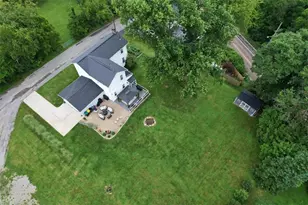 13 Vista Dr, South Fayette, PA 15071 - Photo 41