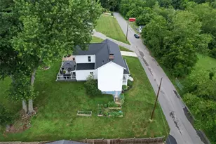 13 Vista Dr, South Fayette, PA 15071 - Photo 37