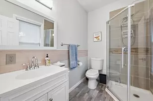 13 Vista Dr, South Fayette, PA 15071 - Photo 19