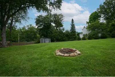 13 Vista Dr, South Fayette, PA 15071 - Photo 33