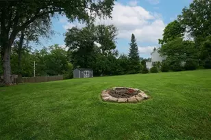 13 Vista Dr, South Fayette, PA 15071 - Photo 33