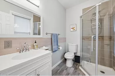 13 Vista Dr, South Fayette, PA 15071 - Photo 19