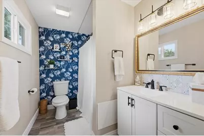 13 Vista Dr, South Fayette, PA 15071 - Photo 5