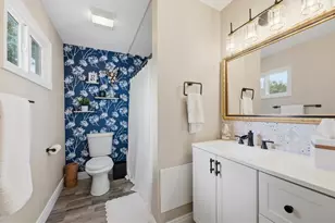 13 Vista Dr, South Fayette, PA 15071 - Photo 5