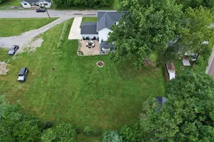 13 Vista Dr, South Fayette, PA 15071 - Photo 39