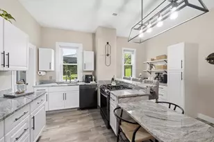 13 Vista Dr, South Fayette, PA 15071 - Photo 11