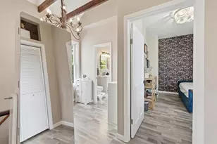 13 Vista Dr, South Fayette, PA 15071 - Photo 25