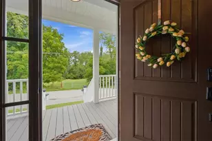13 Vista Dr, South Fayette, PA 15071 - Photo 3