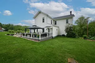 13 Vista Dr, South Fayette, PA 15071 - Photo 31