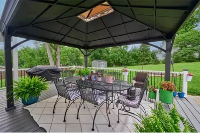 13 Vista Dr, South Fayette, PA 15071 - Photo 29