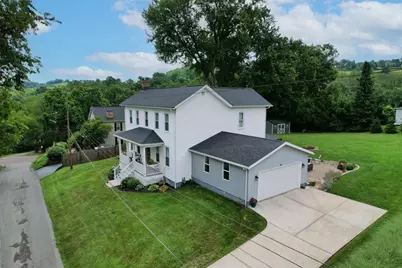 13 Vista Dr, South Fayette, PA 15071 - Photo 35