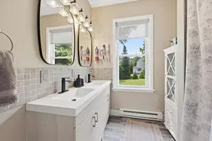 13 Vista Dr, South Fayette, PA 15071 - Photo 23