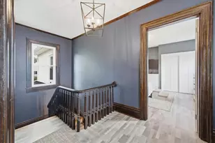13 Vista Dr, South Fayette, PA 15071 - Photo 27