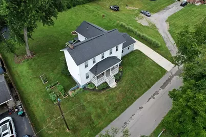 13 Vista Dr, South Fayette, PA 15071 - Photo 37