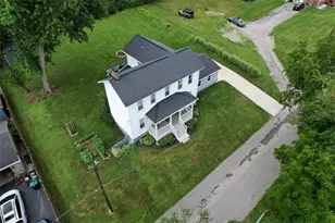 13 Vista Dr, South Fayette, PA 15071 - Photo 37