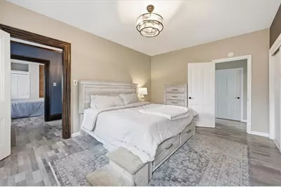 13 Vista Dr, South Fayette, PA 15071 - Photo 21