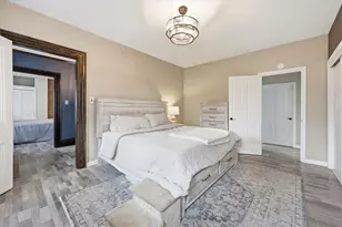 13 Vista Dr, South Fayette, PA 15071 - Photo 21