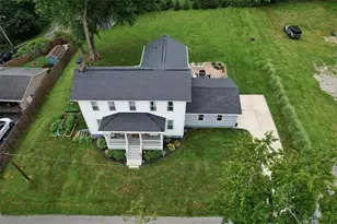 13 Vista Dr, South Fayette, PA 15071 - Photo 35