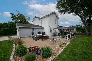 13 Vista Dr, South Fayette, PA 15071 - Photo 29