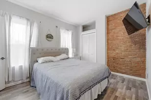 13 Vista Dr, South Fayette, PA 15071 - Photo 17