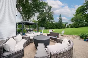 13 Vista Dr, South Fayette, PA 15071 - Photo 27