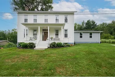 13 Vista Dr, South Fayette, PA 15071 - Photo 1