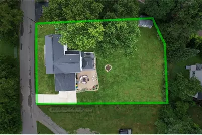 13 Vista Dr, South Fayette, PA 15071 - Photo 43