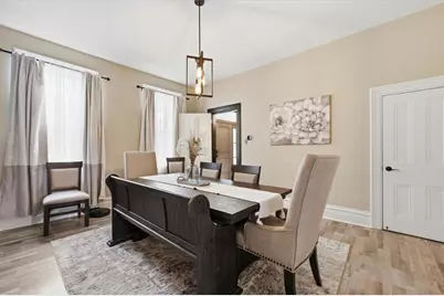 13 Vista Dr, South Fayette, PA 15071 - Photo 9