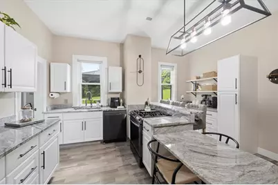 13 Vista Dr, South Fayette, PA 15071 - Photo 11