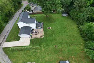 13 Vista Dr, South Fayette, PA 15071 - Photo 41
