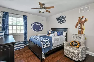 715 Breckland Dr, Seven Fields Boro, PA 16046 - Photo 27