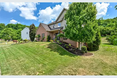 715 Breckland Drive, Seven Fields Boro, PA 16046 - Photo 33