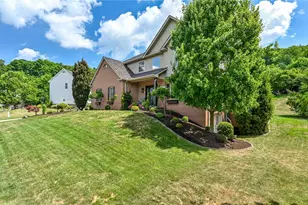 715 Breckland Dr, Seven Fields Boro, PA 16046 - Photo 33