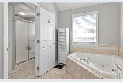 715 Breckland Drive, Seven Fields Boro, PA 16046 - Photo 21