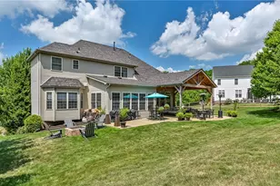 715 Breckland Dr, Seven Fields Boro, PA 16046 - Photo 39