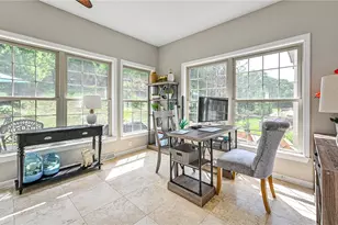 715 Breckland Dr, Seven Fields Boro, PA 16046 - Photo 17