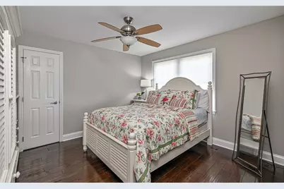 715 Breckland Drive, Seven Fields Boro, PA 16046 - Photo 25