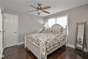 715 Breckland Dr, Seven Fields Boro, PA 16046 - Photo 25