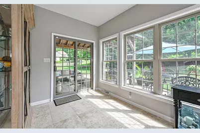 715 Breckland Drive, Seven Fields Boro, PA 16046 - Photo 19
