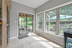 715 Breckland Dr, Seven Fields Boro, PA 16046 - Photo 19
