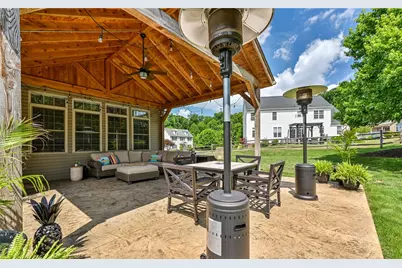 715 Breckland Drive, Seven Fields Boro, PA 16046 - Photo 31