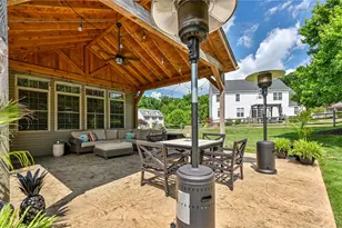 715 Breckland Dr, Seven Fields Boro, PA 16046 - Photo 31