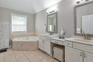 715 Breckland Dr, Seven Fields Boro, PA 16046 - Photo 23