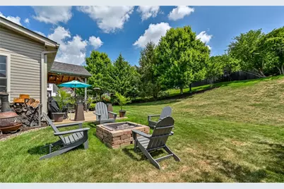 715 Breckland Drive, Seven Fields Boro, PA 16046 - Photo 41