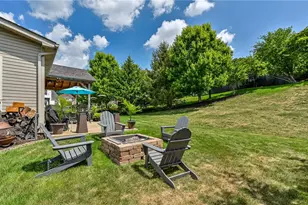 715 Breckland Dr, Seven Fields Boro, PA 16046 - Photo 41