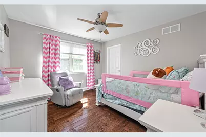 715 Breckland Drive, Seven Fields Boro, PA 16046 - Photo 25