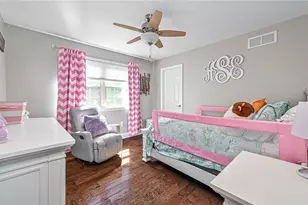 715 Breckland Dr, Seven Fields Boro, PA 16046 - Photo 25