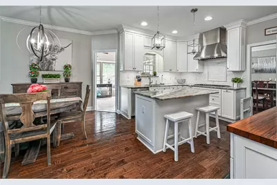 715 Breckland Drive, Seven Fields Boro, PA 16046 - Photo 11